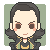 SonicTH-nerd :iconsonicth-nerd: