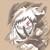 :iconsonicth: