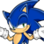 :iconsonicth22: