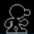 :iconsonicth4: