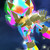 :iconsonictheawsomeguy: