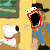 :iconsonicthebleublur: