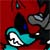 :iconsonictheblueblur: