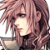 :iconsonicthebluecat: