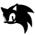 :iconsonicthechao: