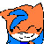 :iconsonicthechibihog: