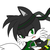 :iconsonicthedeadwerehog: