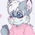 :iconsonicthederp: