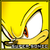 :iconsonicthederphog: