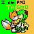 :iconsonicthedgehogdx: