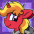 :iconsonictheepichog: