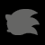 :iconsonictheFAhedgehog: