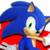 :iconsonicthefastestthing: