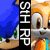 :iconsonicthehedgehog-rp: