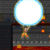 :iconsonicthehedgehog1009: