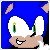 :iconsonicthehedgehog1098: