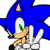 :iconsonicthehedgehog1232: