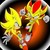 :iconsonicthehedgehog1235: