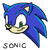 :iconsonicthehedgehog125: