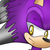 :iconsonicthehedgehog126: