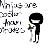 :iconsonicthehedgehog16: