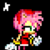 :iconsonicthehedgehog2012: