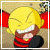 :iconsonicthehedgehog2431:
