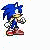 :iconsonicthehedgehog269: