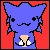 :iconsonicthehedgehog39: