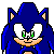 :iconsonicthehedgehog4: