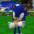 :iconsonicthehedgehog404: