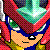 :iconsonicthehedgehog49: