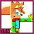 :iconsonicthehedgehog49: