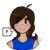 :iconsonicthehedgehog5057: