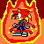 :iconsonicthehedgehog51: