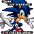 :iconsonicthehedgehog654: