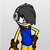 :iconsonicthehedgehog7555: