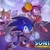 :iconsonicthehedgehog8: