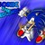:iconsonicthehedgehog98: