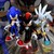 :iconsonicthehedgehogarts: