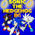 :iconsonicthehedgehogbg: