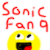 :iconsonicthehedgehogfan9: