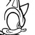 SonicTheHedgeHogFanM :iconsonicthehedgehogfanm: