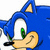 :iconsonicthehedgehogfans: