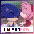 :iconsonicthehedgehogpl: