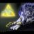 :iconsonicthehedgehogwolf:
