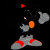 :iconsonicthehedgehogzxds: