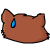 :iconsonicthehedgeman: