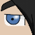 :iconsonicthehedgeohg65: