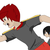 :iconsonicthehedgeohg65: